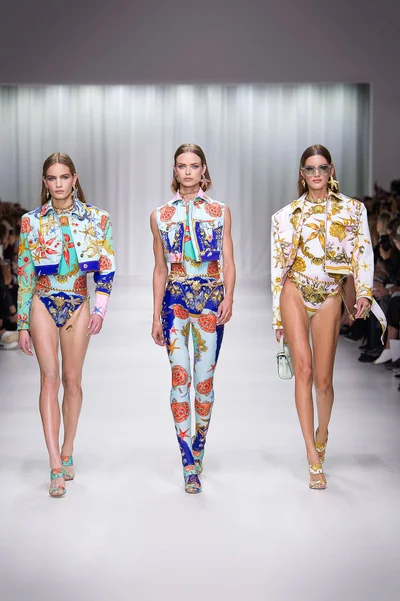 Look 38
